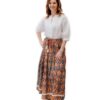 Camicia Ramie - immagine 2