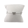 Bracciale Flocon