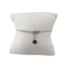 Bracciale Flocon - immagine 2