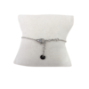 Bracciale Love - immagine 2