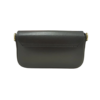 Pochette in pelle "Nerina" - immagine 2