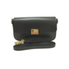 Pochette in pelle "Nerina"