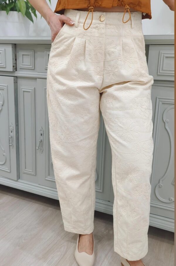 Pantalone Liberty