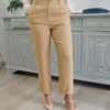 Pantalone "Safary"