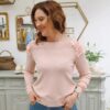 Maglia "Tulle"