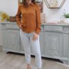 Camicia "Style" - immagine 2