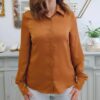 Camicia "Style" - immagine 3