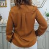 Camicia "Style"