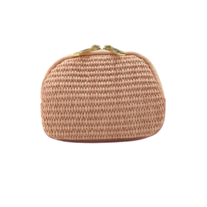 Portamonete "Pink"