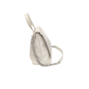 Borsa in pelle "Bea" - immagine 2