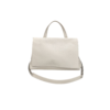 Borsa in pelle "Bea"