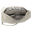 Borsa in pelle "Bea" - immagine 4