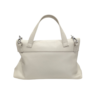 Borsa in pelle "Bea" - immagine 3