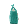 Borsa "Saint-Tropez" - immagine 2