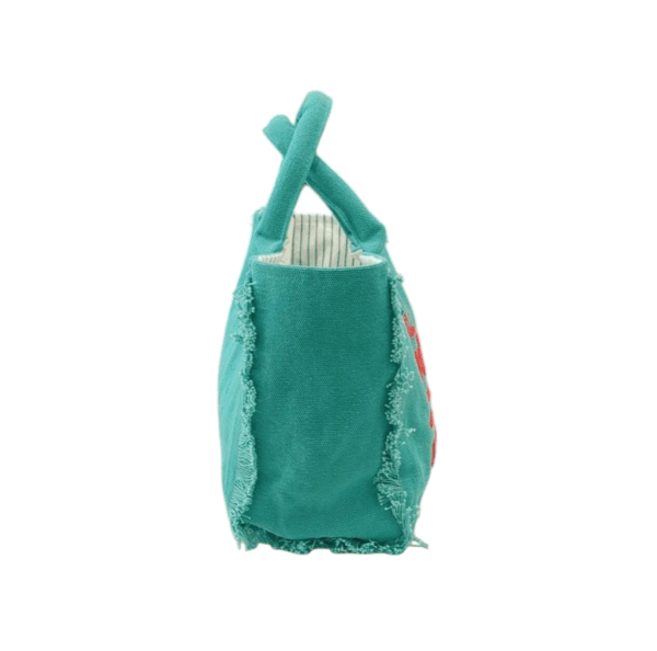 Borsa "Saint-Tropez" - immagine 2