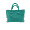 Borsa "Saint-Tropez" - immagine 3
