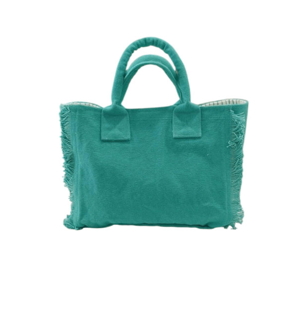 Borsa "Saint-Tropez" - immagine 3