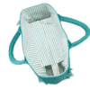 Borsa "Saint-Tropez" - immagine 4