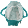 Borsa "Saint-Tropez" - immagine 5