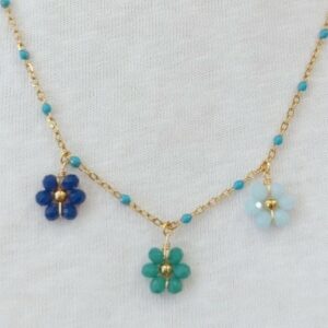 Collana "Margi"