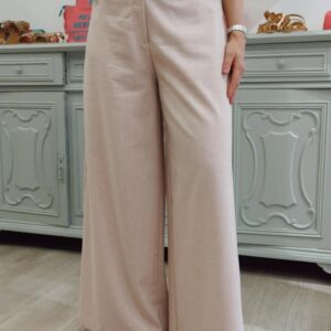 Pantalone "Fillo"