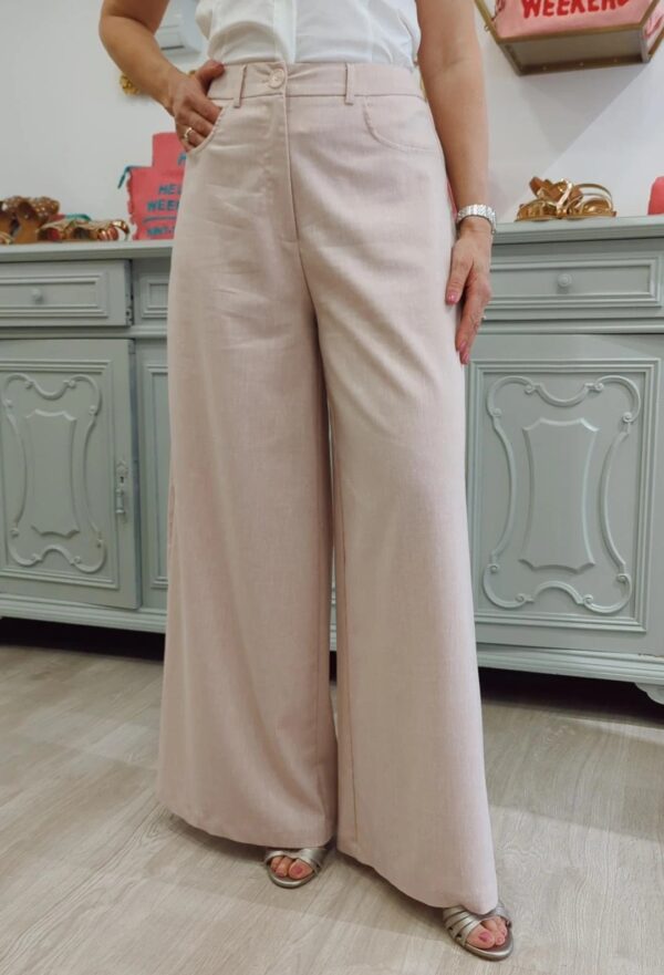 Pantalone "Fillo"