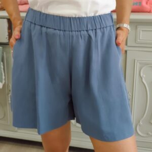 Shorts "Lyo"