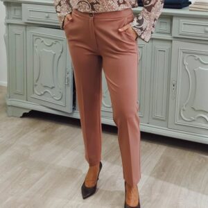 Pantalone "Milo"