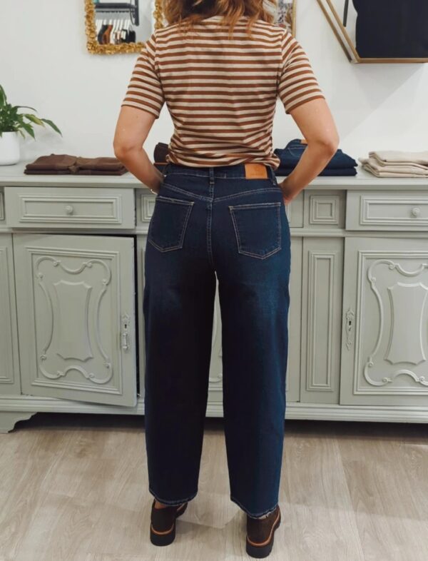 Jeans "Baggy" - immagine 2