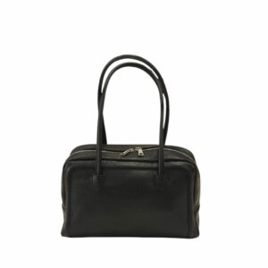 Borsa in pelle "Vitto"