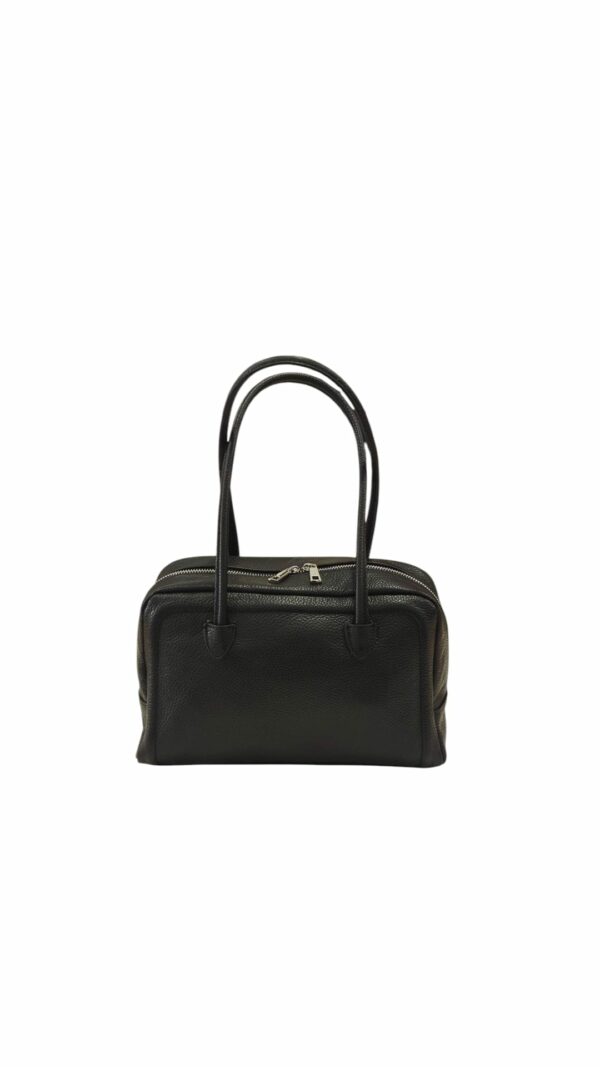 Borsa in pelle "Vitto"