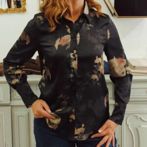 Camicia "Soft"