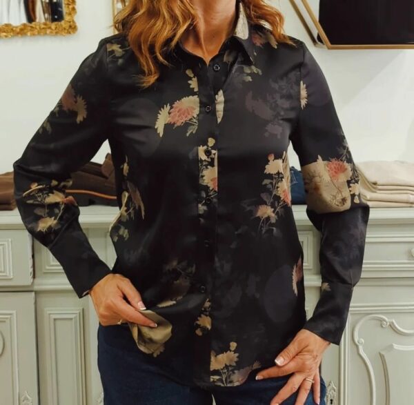 Camicia "Soft"
