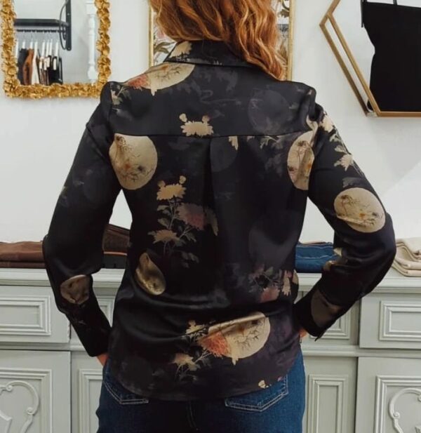 Camicia "Soft" - immagine 3