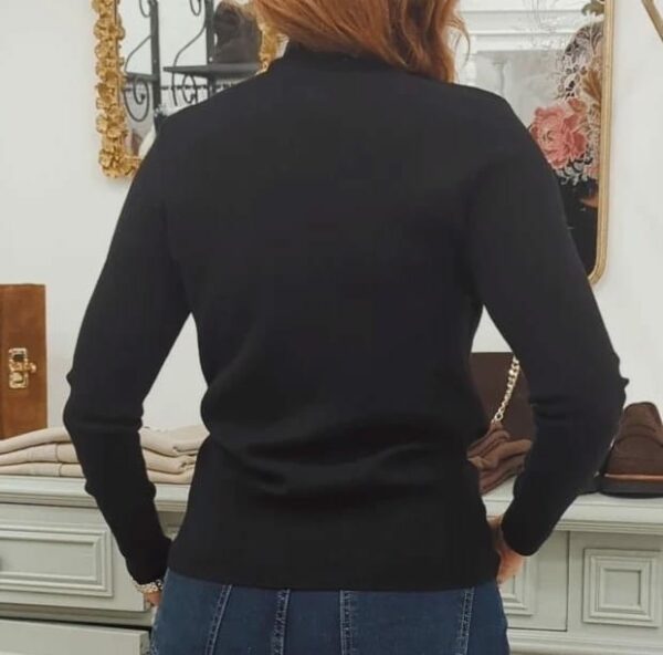 Dolcevita "Black" - immagine 2
